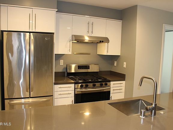 4th image of 28653 Conejo View Dr