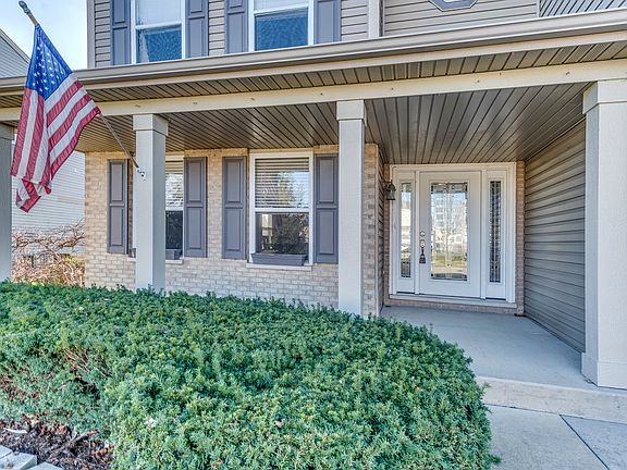 3rd image of 25406 Shannon Dr
