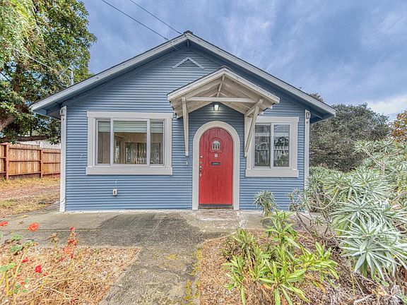 5th image of 944 Sonoma Ave