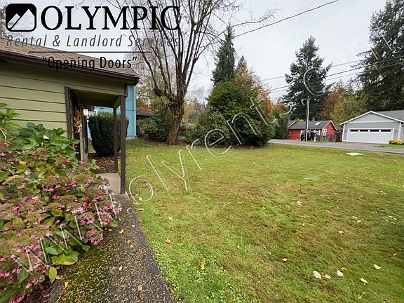 2025_11_04_11_07_19_11042025