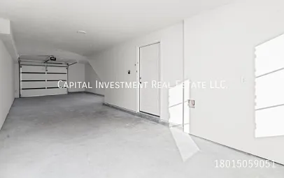 1689 S West Temple St #101 — Photo 20