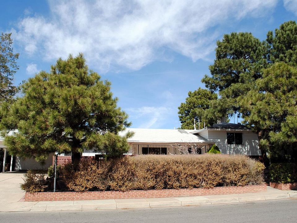 1st image of 5601 Ponderosa Ave NE