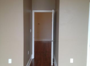546 Poplar St UNIT 1, Macon, GA 31201