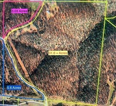 1st image of 519 Trent Road