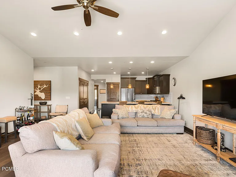 1220 W Wintercress Trl — Photo 14