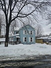 1st image of 167 Daniels Ave