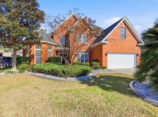 505 Quincy Hall Dr., Myrtle Beach, SC 29579