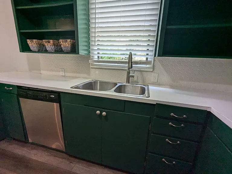 727 S Baxter Ave — Photo 31