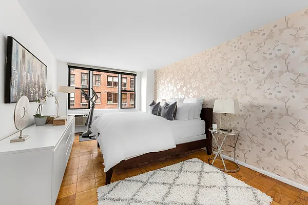 Sold by Douglas Elliman | media 4