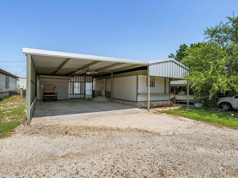 1st image of 36 Mesquite Trl