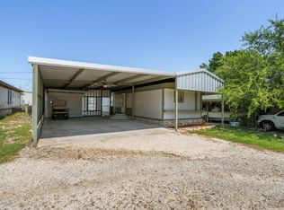 36 Mesquite Trl, Del Rio, TX 78840