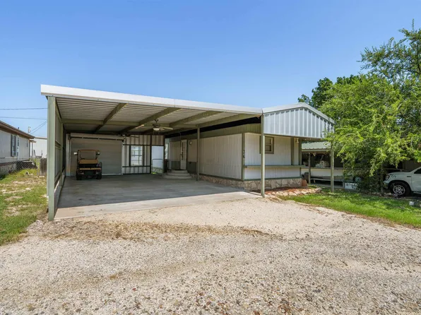 36 Mesquite Trl, Del Rio, TX 78840