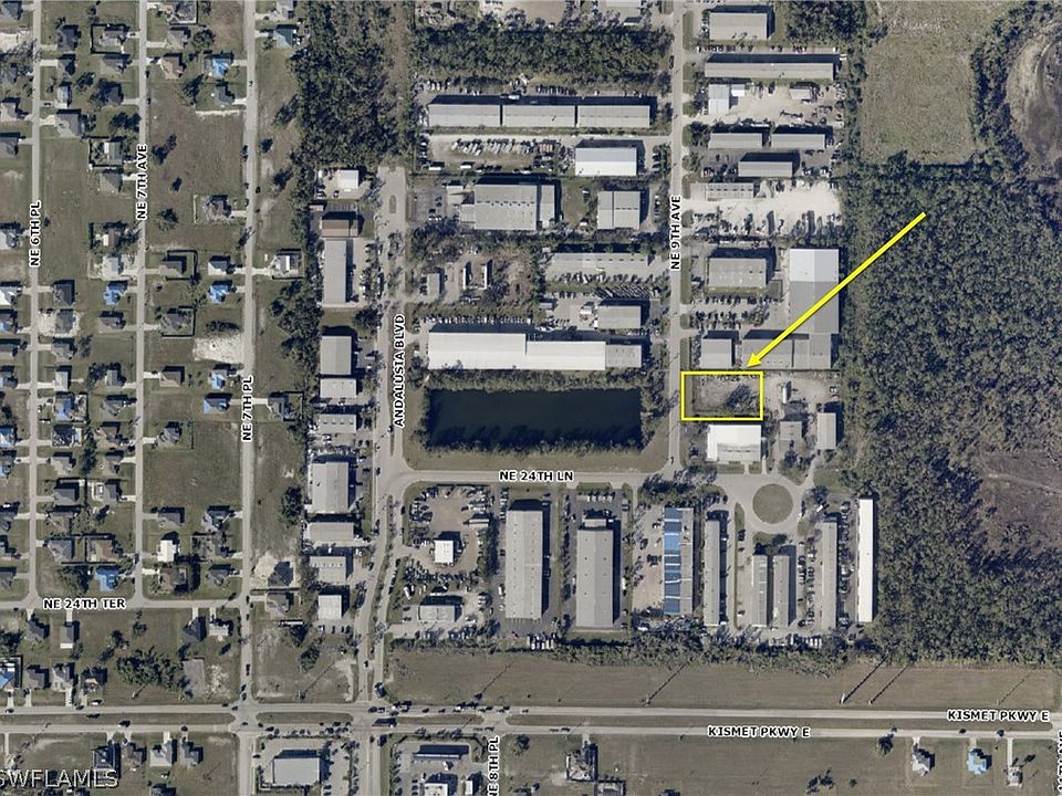 2nd image of 2513 NE 9th Ave