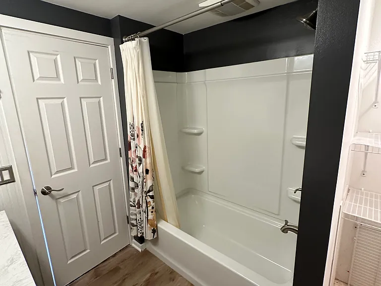 6008 Cordava Ct — Photo 45