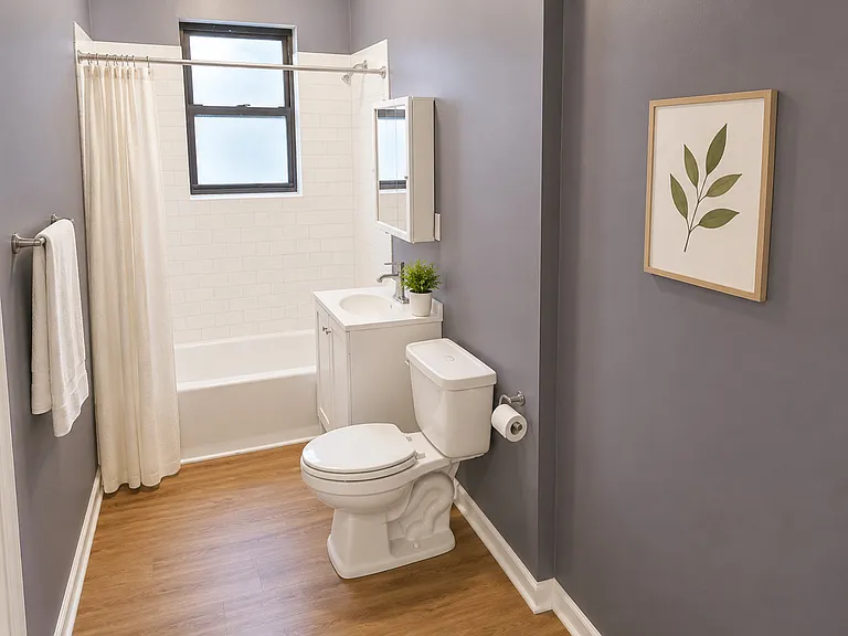 1934 E 74th St #305 — Photo 5