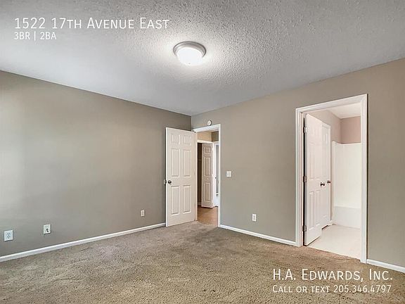 2nd image of 1522 17th Ave E