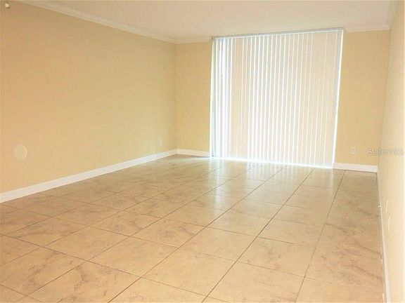 3rd image of 2700 Coconut Bay Ln #418