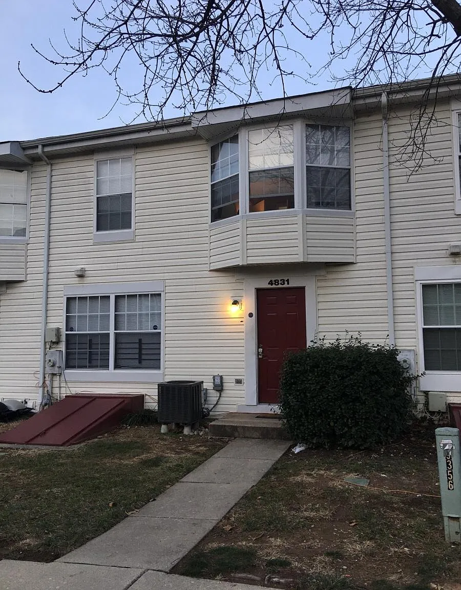 4831 Berwyn House Road — Photo 1