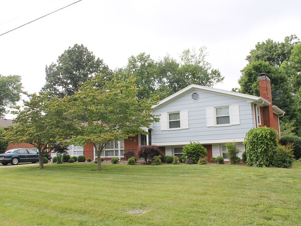 1st image of 3811 Goldstein Ln