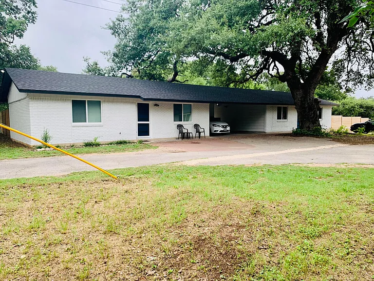 6706 Circle South Rd #B — Photo 12