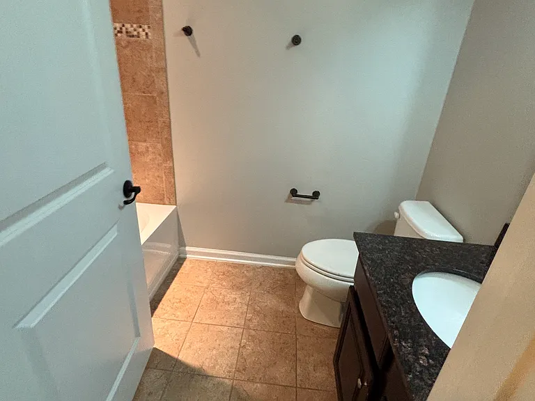 9520 Alice McGinn Dr — Photo 28