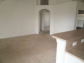 5th image of 1734 NE 7th Ave