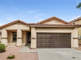 15316 W Cortez St, Surprise, AZ 85379