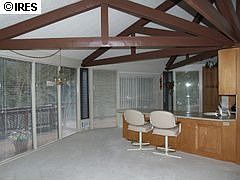 5th image of 910 Rambling Dr
