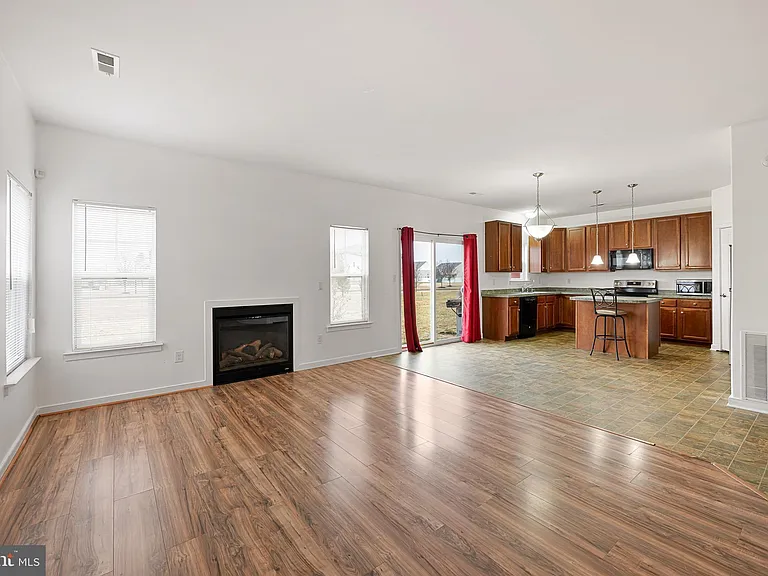 42 Mer Way — Photo 25
