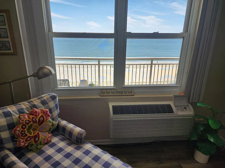 9400 Atlantic Ave #1005 — Photo 9