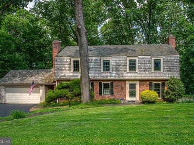 555 Tory Hill Rd, Devon, PA, 19333