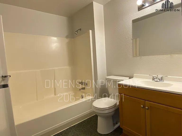 5205 66th St W — Photo 13