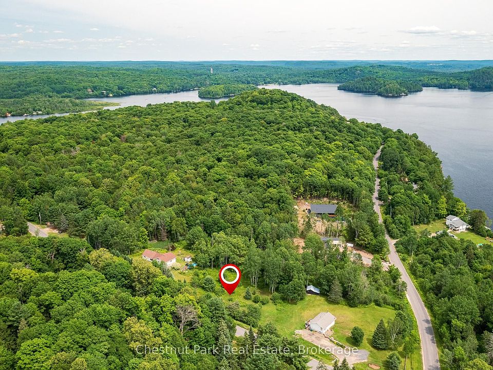 1st image of 17 Vernon Ln