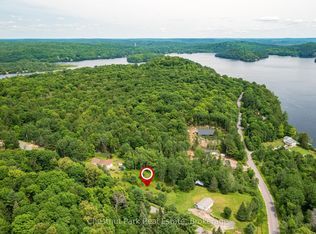 17 Vernon Ln, Huntsville, ON P1H2J2