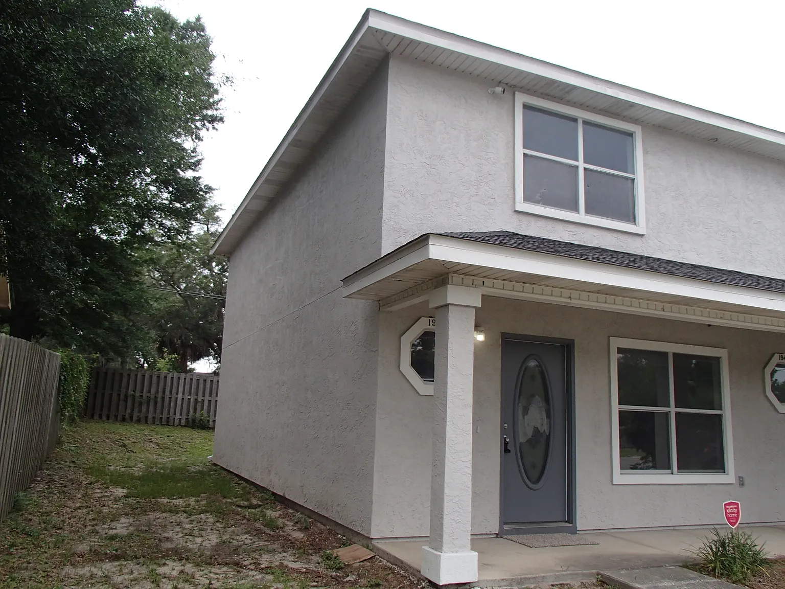 2 bed, 1325 sqft, $1,535 — Photo 4
