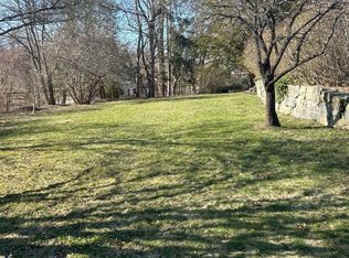 0 North St, Bath, ME 04530