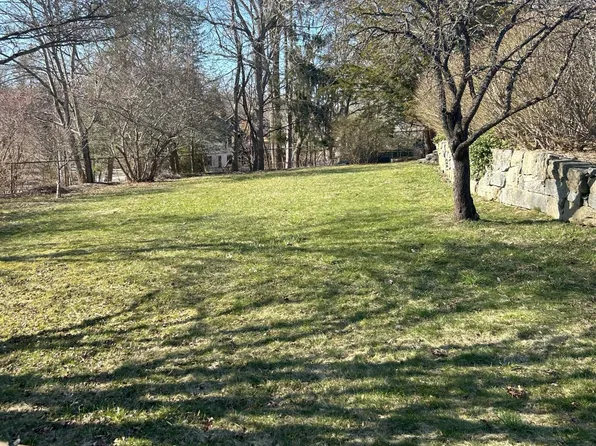 Lot #0 North Street, Bath, ME 04530