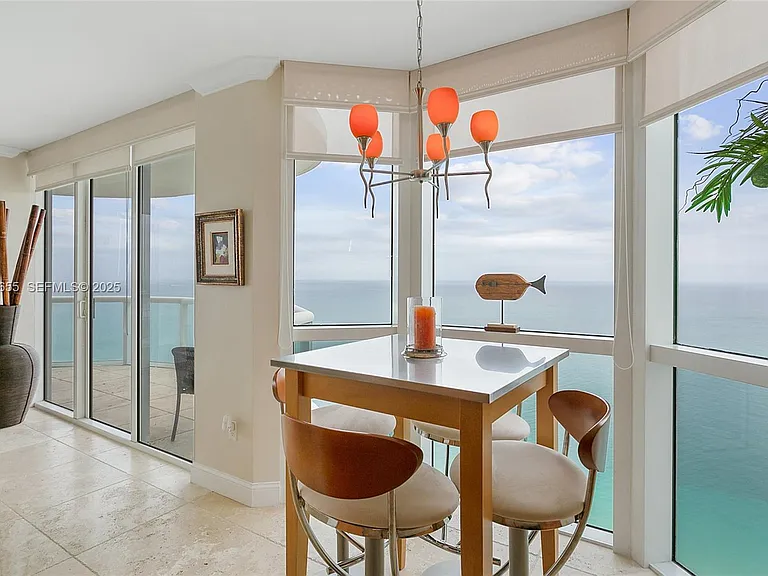 6365 Collins Ave #3401 — Photo 5