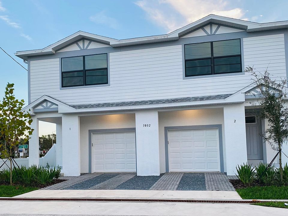 1st image of 3802 W Mango Ave Unit 2
