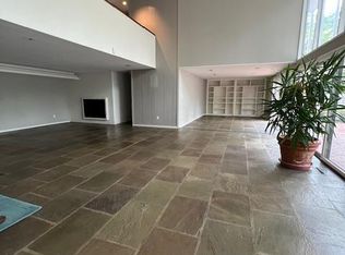 2871 Tilden St NW, Washington, DC 20008