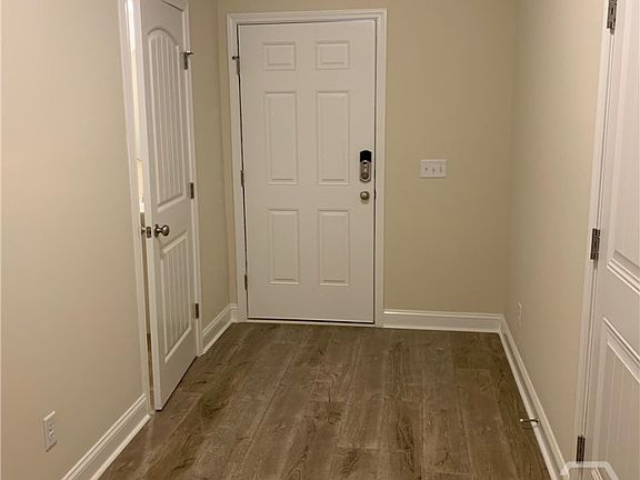 2nd image of 151 Ainsdale Dr #38