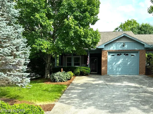 5230 Brig Ln, Knoxville, TN 37914