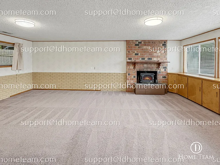 19620 143rd Pl SE — Photo 18