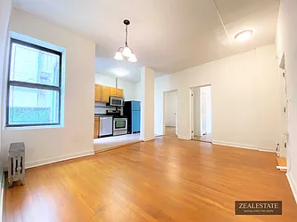 Rented by ZealEstate Group Inc
