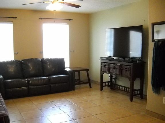 019 - Copy - Copy.JPG