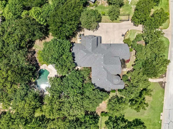 113 Welford Ln, Southlake, TX 76092