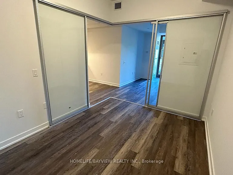 250 Lawrence Ave W #301 — Photo 6