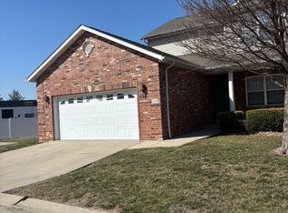 708 Michael St, O'Fallon, IL 62269