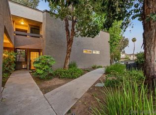 1350 N Escondido Blvd APT 37, Escondido, CA 92026