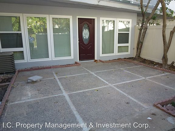 2nd image of 415 S Oakland Ave APT 5